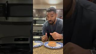 It’s so good #food