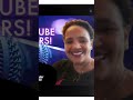 celebrating 500 Youtube subscribers