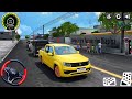 Rebaixados Elite Brasil 4X4 Pickup Cars Janping Driving Gams Android Gameplay