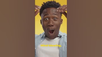 AI Can Literally READ YOUR MIND in Real Time?!