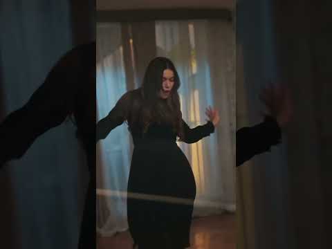 Özel Dans Seyran Seyfer Ferit Yalıçapkını Afrasaraçoğlu Mertramazandemir Edit Dizi