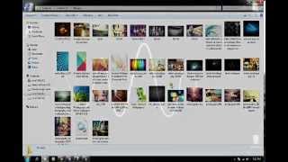 How To Lock Application In Pc screenshot 2
