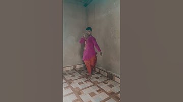 Thumbnail of Gahana Kusuma Kunja Majhe  #rabindrasangeet #Rabir_dar