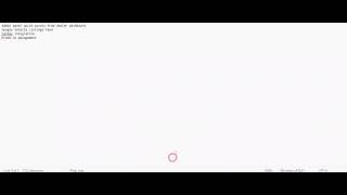 Red Zone DMS — Dealer Settings | Dealer Management System Tutorial