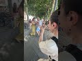 The Wedding Game begeleiding op afstand spel op eigen locatie op 30-05-2026 (nr. 8)
