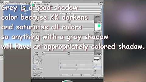 #1 Make Custom Accessories for Your Waifu! - Koikatsu Modding Tutorial