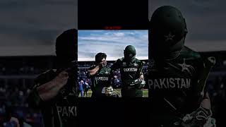 Story of Every Match 😥 #cricket #cricketedit #shorts #edit #babarazam#cricketfunny #shaheenshaafridi