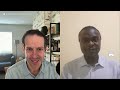 Live From Cameroon: What’s Driving The Political Unrest