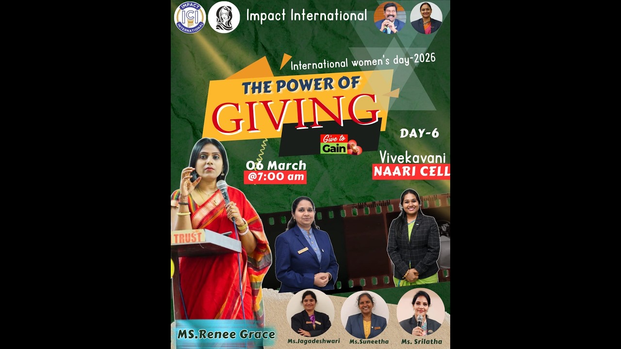 ICI-Vivekavani-06March2026