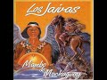 los Jaivas : mambo de machaguay