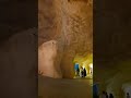 Boulevard World Riyadh Kingdom Of Saudi Arabia Tourist Spots Trending Shortvideo Goodvibes Boulevard World Riyadh Kingdom Of Saudi Arabia Tourist Spots Trending Shortvideo Goodvibes