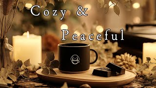 видео: Найдите минутку, чтобы расслабиться ☕️ — Джаз для снятия стресса и лёгкое прослушивание картинка: Найдите минутку, чтобы расслабиться ☕️ — Джаз для снятия стресса и лёгкое прослушивание