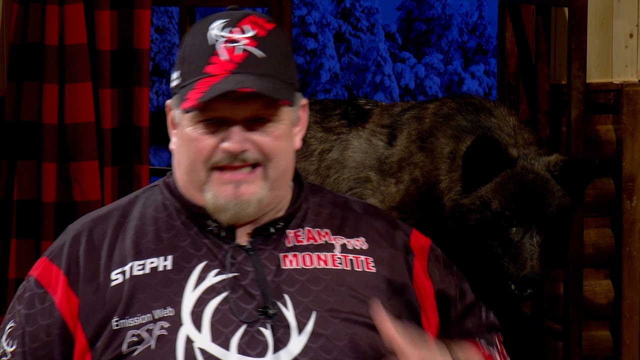 Livres de recettes Steph YouTube