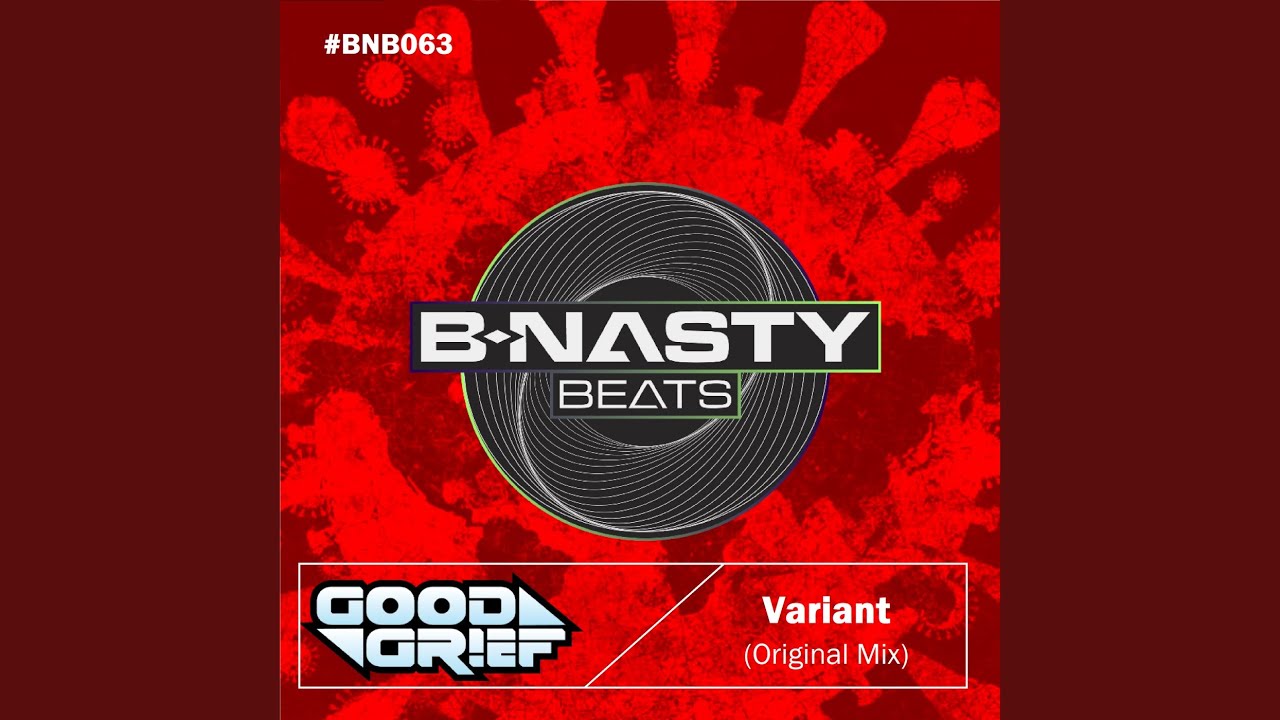 Watch Variant on YouTube Watch Variant on YouTube