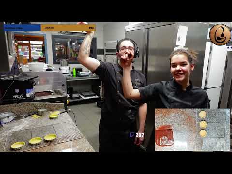 Chocolat Pour La Saint Valentin Even Though We Are Happy And Sad We Will Try To Overcome It