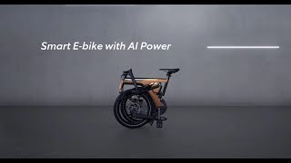PSF1 AI POWER
