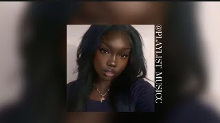 𝑩𝒖𝒓𝒏𝒂 𝑩𝒐𝒚 𝒇𝒕.𝑾𝒊𝒛𝒌𝒊𝒅 - 𝑩. 𝑫’𝑶𝑹 (𝒔𝒑𝒆𝒆𝒅 𝒖𝒑)