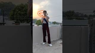 Download Lagu angaron ka ambar sa lagta hain.🫶♥️💭 #viral #shorts #shortvideo #tamilsong #dance #danceviral MP3