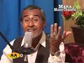 Mukhe Maruran Jyo Galyo Yaad Pawan Song By Abdulha Pawnwar Mukhe Maruran Jyo Galyo Yaad Pawan Song By Abdulha Pawnwar