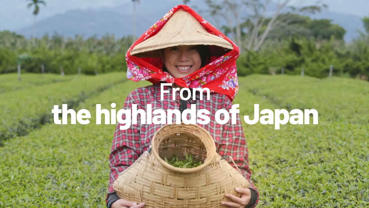 Matcha Green Tea YouTube