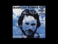 Jean- Luc Ponty  -   Fight For Life