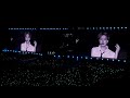 4K 240622 NCT DREAM Unknown The Dream Show 3 DREAM SCAPE In Bangkok 4K 240622 NCT DREAM Unknown The Dream Show 3 DREAM SCAPE In Bangkok