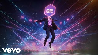 Ctrl Alt Sing - Qie-Volution Qie-리어네어들, 단결 크립토 송 Lyric Video