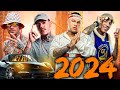 SET FUNK 2024 - MC IG, MC DON JUAN, MC RYAN SP, MC KADU, MC HARIEL, MC PH (FUNK LANÇAMENTO)