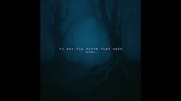 Full Song Here Https Www Youtube Com Watch V VxVaBNeB8zE 