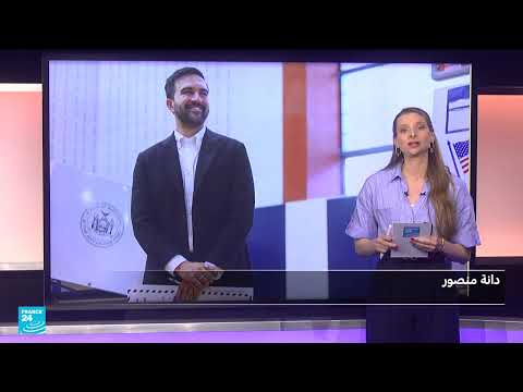 زهران ممداني: حملة انتخابية في مواجهة اتهامات مضللة