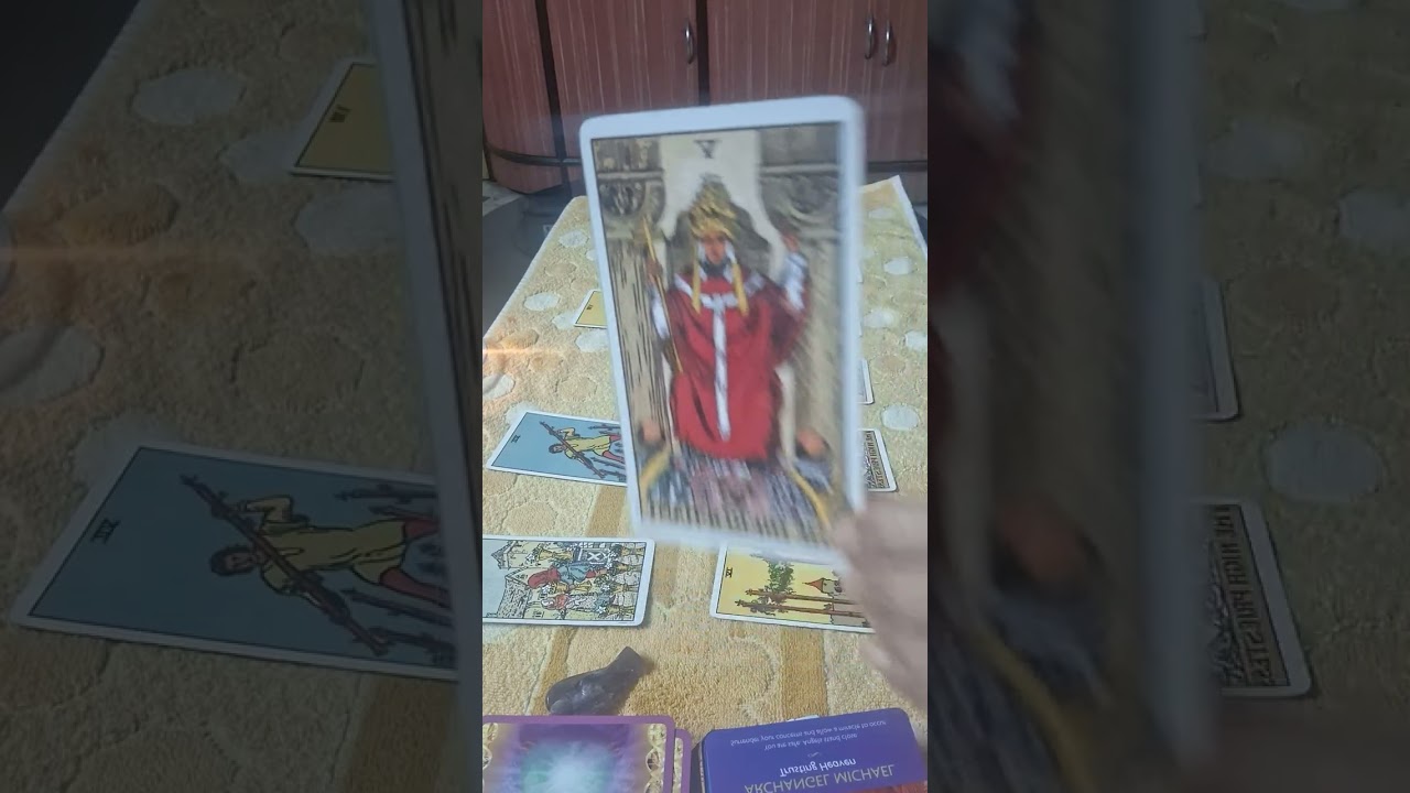 কোনো অদৃশ্য শক্তি আপনাকে সমানে রক্ষা করে চলেছেন 🥰🥰💫💯💢