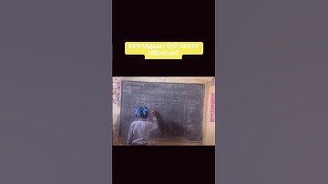 #nipunbharatvideos #nipun_bharat #eduminofindia #eduminofharyana #nipunbharat #fln #parveshutsav