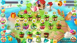 Hack nông trại vui vẻ update ngày 1-4 screenshot 3