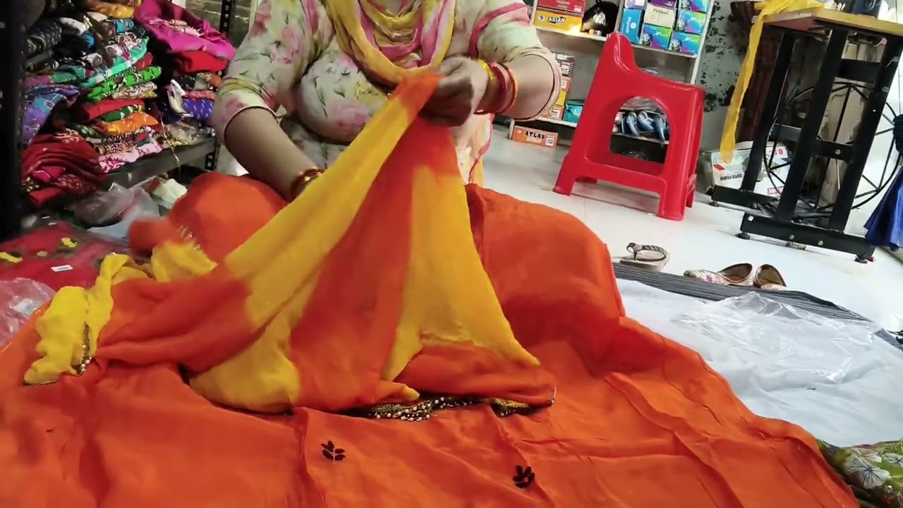 Trending suit glass aur ganja ke fancy super duper WhatsApp 9518658003