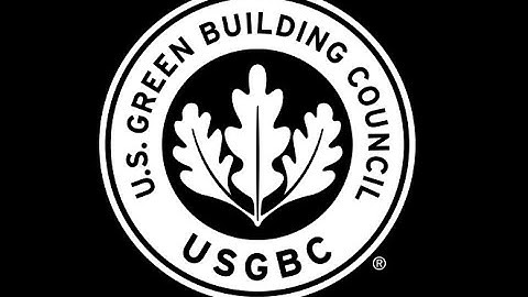 WHAT IS LEED CERTIFICATION SYSTEM ?