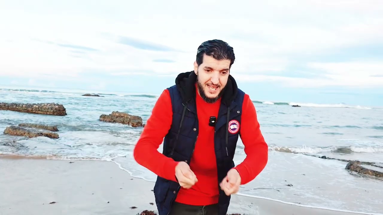 قصة عجيبة:  ابنتي وأمي ...سبحان الله 