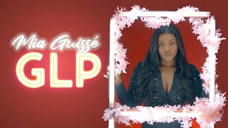 Video thumbnail of "Mia Guisse - GLP, Gën Leen Paré (Clip Officiel)"