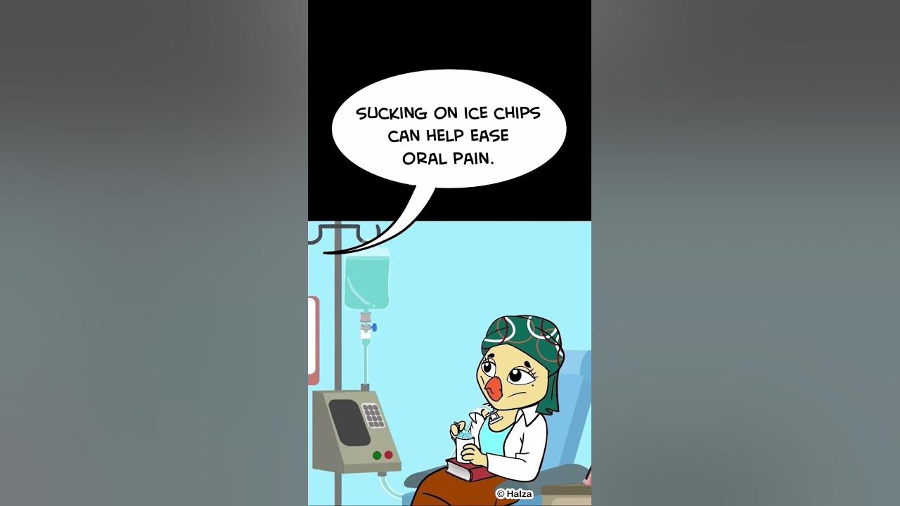 mouth-sores-are-a-common-side-effect-of-chemo-treatment-full-video-on