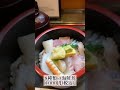 北野天満宮ランチで差をつけたいなら この店です。濃いシャリが脳と眼を活性化するほど美味い店ですよ。