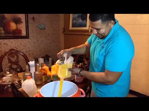 how-to-make-jungle-juice-under-$30-dollars-(10-gallons)
