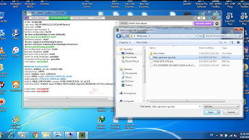 UFI Box reset password OPPO A5 2020 CPH1931 Qlcomm CPU