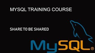 Day5: How to use Navicat for MySQL
