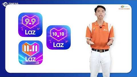 PITCHING DỰ ÁN CỦA SINH VIÊN FPT POLYTECHNIC| ZINESS PRODUCTION