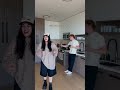 All I Ask Kitchen Edition With Michaelgeroww All I Ask Kitchen Edition With Michaelgeroww