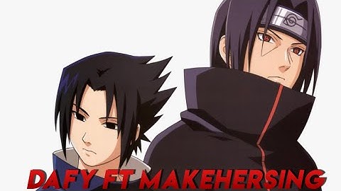 APB RELOADED [Best Sniper Wins Montage] Dafy [CON] x MakeHerSing [CON]  #The Brothers