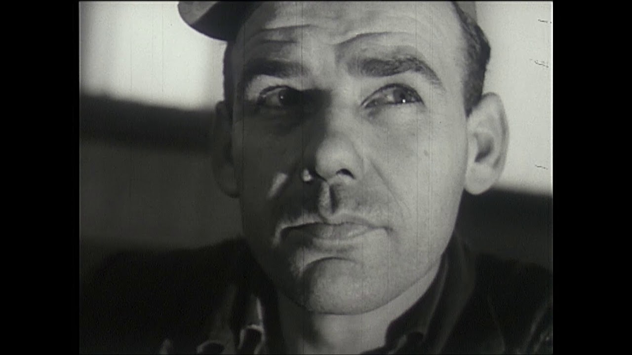 50 jaar Metro: Metro