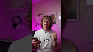 Answering your MOST ASKED questions about the RØDECaster Video