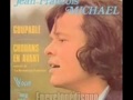 Coupable Jean Francois Michael 