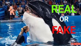 Download Lagu jessica radcliffe orca attack full story || jessica dolphin accident real or fake. MP3 Download Lagu jessica radcliffe orca attack full story || jessica dolphin accident real or fake. MP3