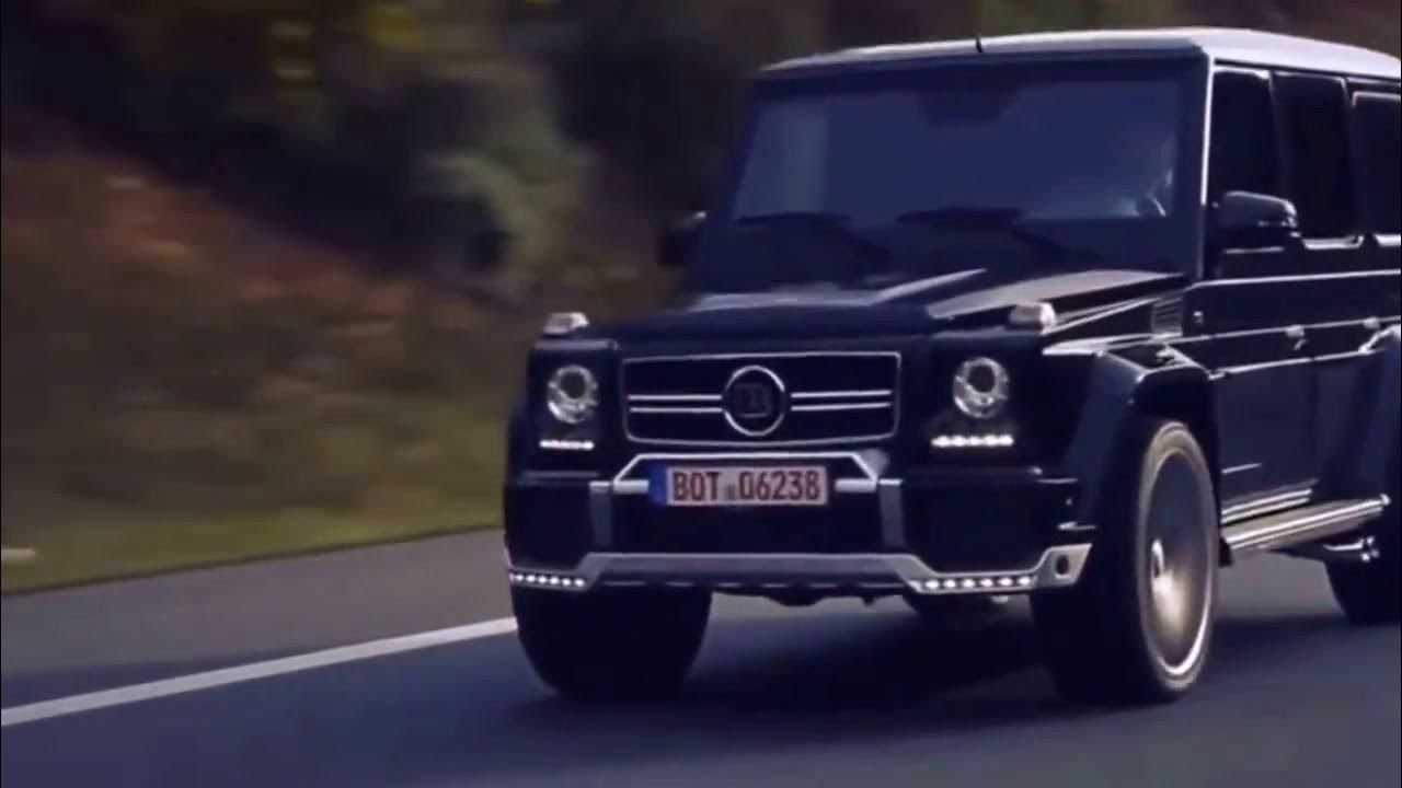 песни про гелик. гелик 75. музыка про гелик. мультик про гелик. обложка музыкального альбома гелик.